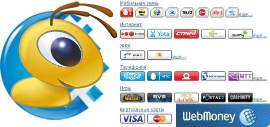 Что такое электронные деньги Webmoney, как зарегистрироваться в системе и как создать кошелек webmoney. Что такое электронные деньги Webmoney, как зарегистрироваться в системе и как создать кошелек webmoney.
