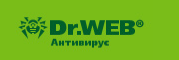 онлайн сервис от Drweb