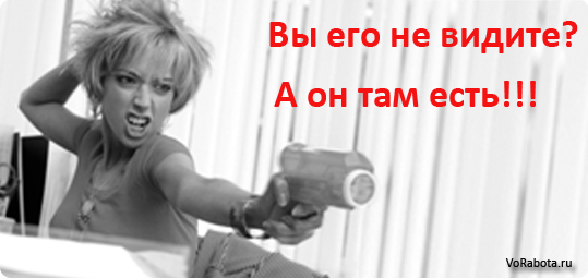 Облачный антивирус immunet бесплатно
