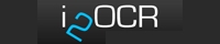 i2OCR онлайн система распознавания текста 